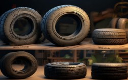 轮胎如何变身家居创意？