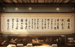 对联修辞技巧2025最新有哪些？