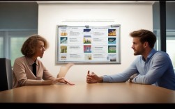 如何通过沟通技巧发现他人优点？