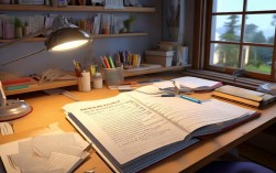 初中作文构思技巧