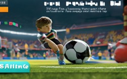 带球小游戏技巧，带球小游戏技巧大全