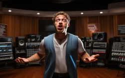 2025年发声技巧新方法？速学！