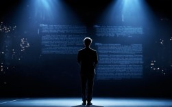 口才与技巧真能提升表达能力吗？