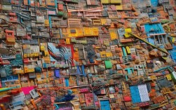 2025年最新创意图片大全，这些灵感你get了吗？