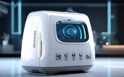 创意小电器，有创意的小电器