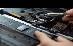 对讲门维修技巧