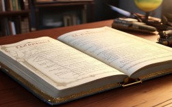 写作技巧书，2025年还值得买吗？