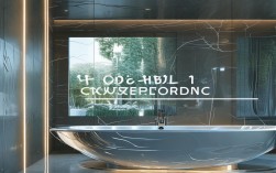 2025创意卫浴广告语，如何戳中年轻用户痛点？