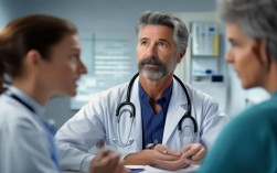 医护沟通技巧案例，如何提升当前医患沟通效率？