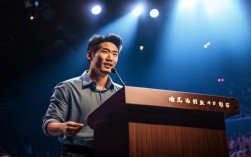 我的祖国朗诵技巧2025最新教学怎么学？