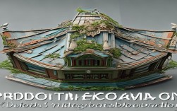 2025屋顶装饰新创意？图片灵感看这里！