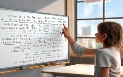 数学除法的技巧，数学除法的技巧和方法