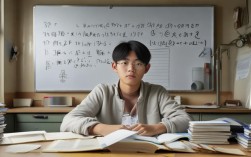 上海高考数学解题技巧有哪些？