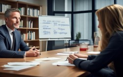 与物业谈判技巧