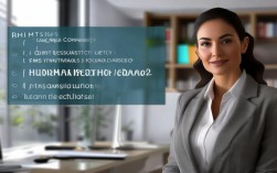 应聘人事经理 技巧