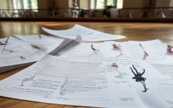 2025最新舞蹈技巧教案大全，2025更新了吗？