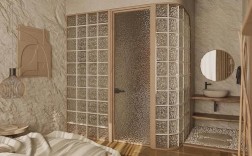 创意设计房间，创意设计房间铺垫砖方案融学科作业