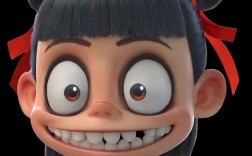 创意搞笑怎么让人笑出腹肌？