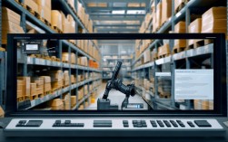 高架库出库技巧2025最新视频？