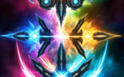 手机游戏创意设计，手机游戏创意设计图片