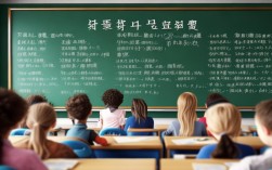 中考技巧歌，中考答题技巧及套路歌谣