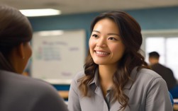 班主任与家长沟通技巧