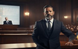 律师庭审辩论技巧有哪些核心要点？