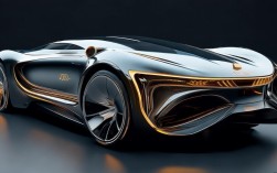 客车创意如何颠覆传统出行想象？