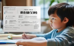 中考英语听力答题技巧，中考英语听力答题技巧和方法