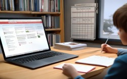 初三 英语 技巧