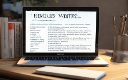 2025年最新记事作文技巧有哪些？速学！