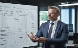 工程管理沟通技巧如何提升团队协作效率？