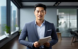 华为谈薪水技巧