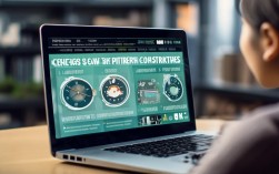 2025四级听力新题型，这些技巧还管用吗？