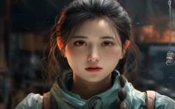 基层领导讲话技巧2025最新实用方法有哪些？