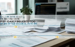 2025银行报销提速？最新技巧避坑指南来了！