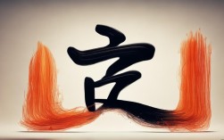 日字创意字体，2025年最新设计趋势是什么？