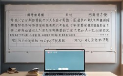中考词汇技巧背诵，中考词汇技巧背诵视频