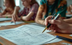 高考抄袭技巧被曝光？教育部严查来了！