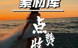 创意视频网哪里找优质素材？