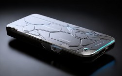 创意充电器设计新突破？快充+环保能否成主流？