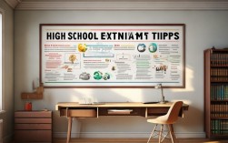 高中历史考试有哪些答题技巧能快速提分？