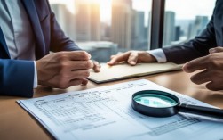 2025年谈判价格技巧英文，最新策略与翻译指南？