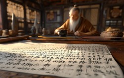 2025语文文言文背诵技巧有哪些？速记法来了！