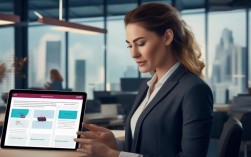 销售与顾客的沟通技巧，销售与顾客的沟通技巧APP