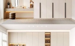 柜子创意有哪些实用又巧妙的灵感？