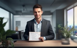 前台报价如何提升客户接受度与成交率？