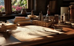 诗歌的写作技巧有哪些