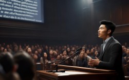 2025年最新演说技巧，3个小故事让即兴演讲更出彩？