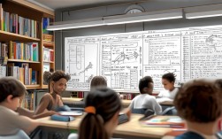 2025高考排序题最新技巧！临场10秒速解法有吗？